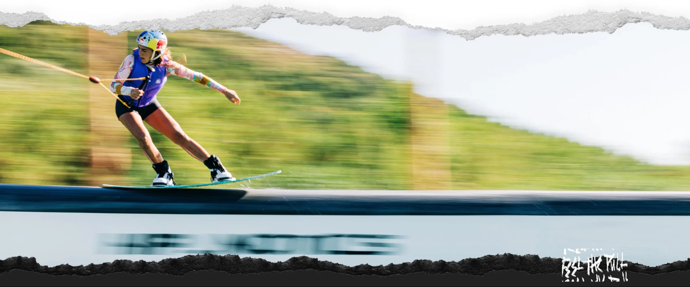 Liquid Force Illusion Wakeboard